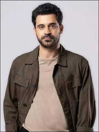 sovershenno_drugoi_0167435b (700x932, 48 kБ...)