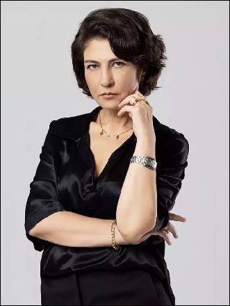 sovershenno_drugoi_1c00b2dc (700x932, 47 kБ...)