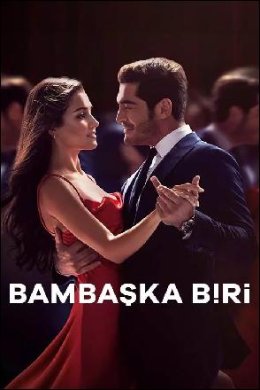 sovershenno_drugoi_cover (516x774, 119 kБ...)